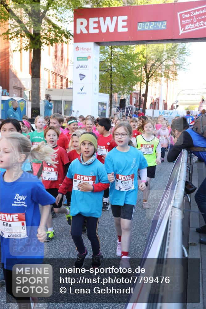 25.04.2025 - Das Zehntel Lena Gebhardt http://msf.ph/oto/7799476 26.04.2025 07:34:36 Allgemein zum Event 1381, 02, 42, 42345, 2724, 3937, 2066 meine-sportfotos.de
