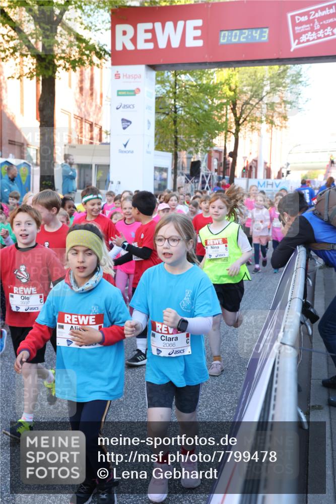 25.04.2025 - Das Zehntel Lena Gebhardt http://msf.ph/oto/7799478 26.04.2025 07:34:36 Allgemein zum Event 3937, 0, 02, 43, 2066, 2345 meine-sportfotos.de