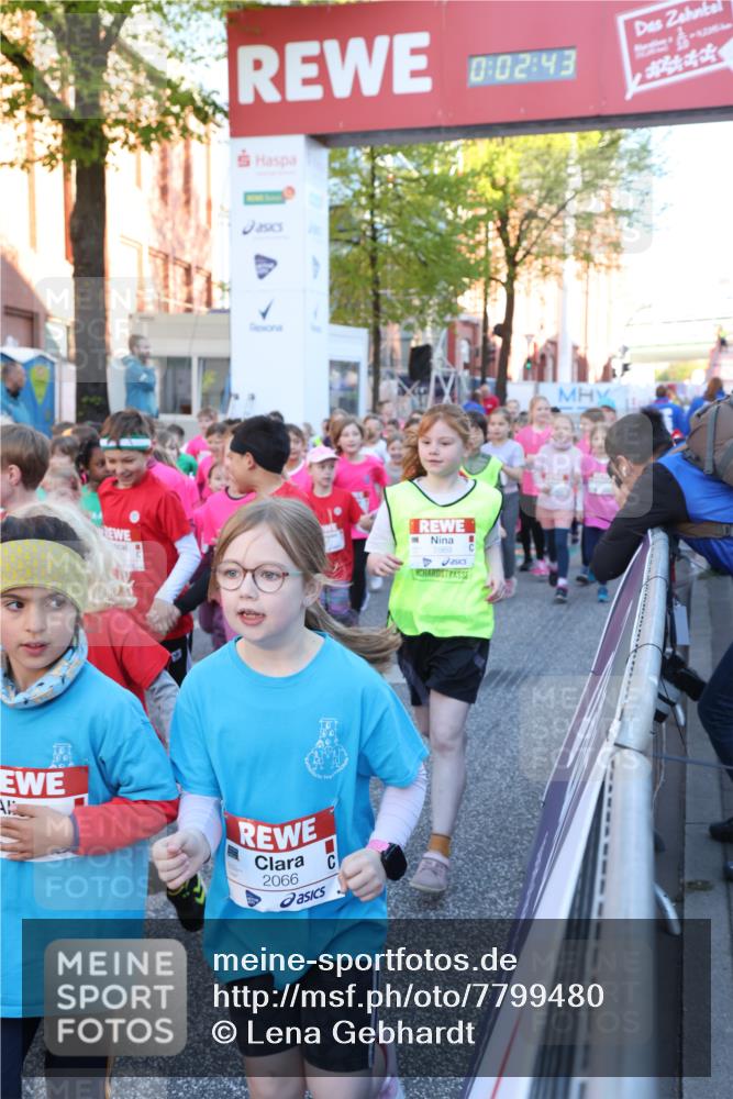 25.04.2025 - Das Zehntel Lena Gebhardt http://msf.ph/oto/7799480 26.04.2025 07:34:37 Allgemein zum Event 0, 02, 43, 2066, 8236 meine-sportfotos.de