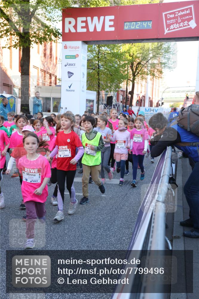 25.04.2025 - Das Zehntel Lena Gebhardt http://msf.ph/oto/7799496 26.04.2025 07:34:38 Allgemein zum Event 02, 44, 10, 4, 2145, 2724, 3334 meine-sportfotos.de