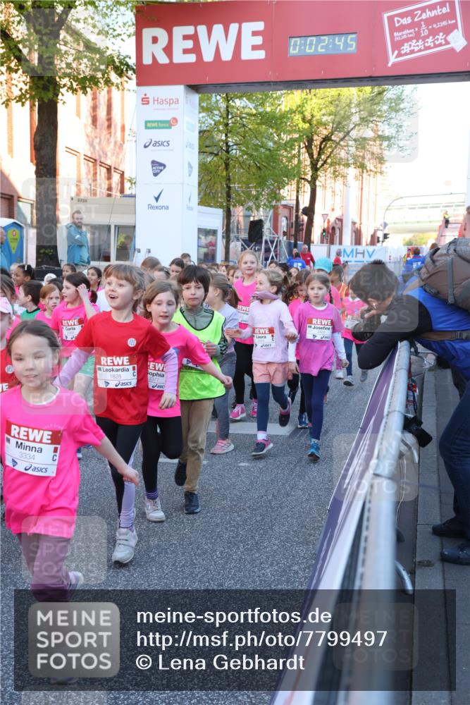 25.04.2025 - Das Zehntel Lena Gebhardt http://msf.ph/oto/7799497 26.04.2025 07:34:38 Allgemein zum Event 3334, 0, 02, 45, 42, 345, 4, 2145, 2724, 1828, 3377 meine-sportfotos.de