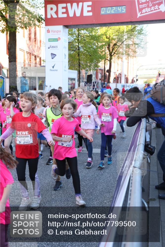 25.04.2025 - Das Zehntel Lena Gebhardt http://msf.ph/oto/7799500 26.04.2025 07:34:39 Allgemein zum Event 2724, 1828, 0, 02, 45, 4, 857, 42345 meine-sportfotos.de