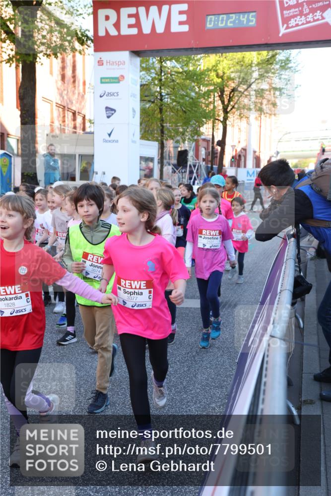 25.04.2025 - Das Zehntel Lena Gebhardt http://msf.ph/oto/7799501 26.04.2025 07:34:39 Allgemein zum Event 1828, 0, 02, 45, 4, 2345, 3724, 3574, 3377 meine-sportfotos.de