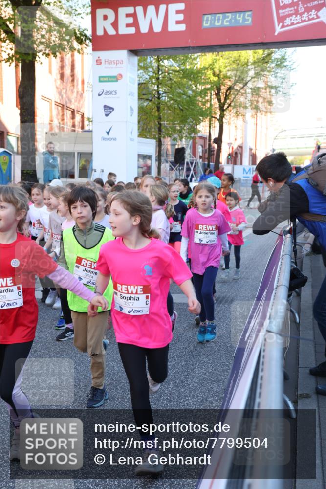 25.04.2025 - Das Zehntel Lena Gebhardt http://msf.ph/oto/7799504 26.04.2025 07:34:39 Allgemein zum Event 28, 2724, 02, 45, 3574, 3377, 42345 meine-sportfotos.de