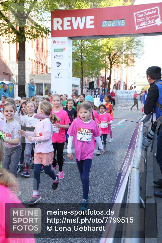 25.04.2025 - Das Zehntel Lena Gebhardt http://msf.ph/oto/7799515 26.04.2025 07:34:40 Allgemein zum Event 0, 02, 46, 2431, 42345 meine-sportfotos.de