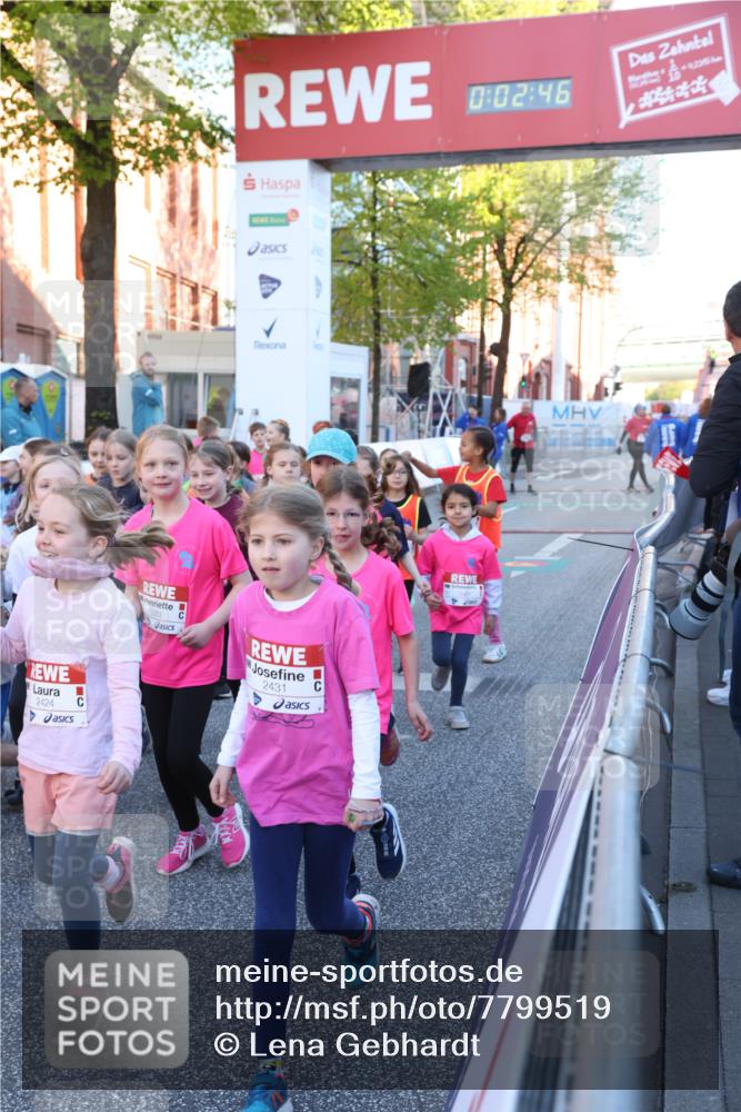 25.04.2025 - Das Zehntel Lena Gebhardt http://msf.ph/oto/7799519 26.04.2025 07:34:40 Allgemein zum Event 2424, 0, 02, 46, 82345, 2431 meine-sportfotos.de