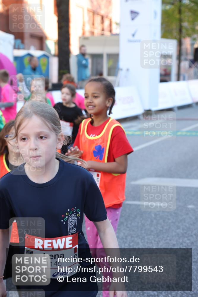 25.04.2025 - Das Zehntel Lena Gebhardt http://msf.ph/oto/7799543 26.04.2025 07:34:42 Allgemein zum Event 1145, 1145 meine-sportfotos.de