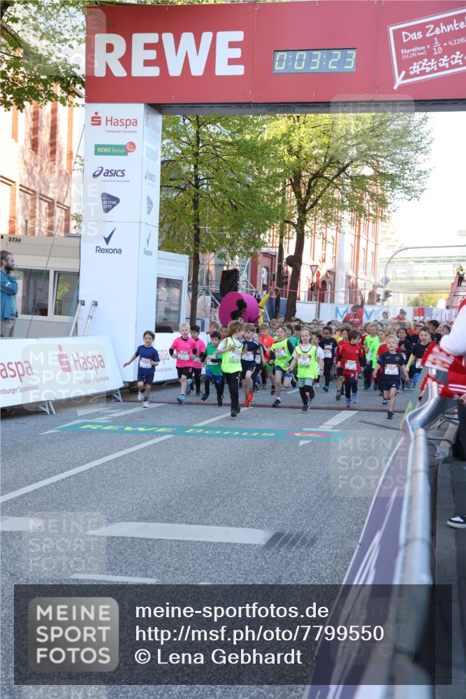 25.04.2025 - Das Zehntel Lena Gebhardt http://msf.ph/oto/7799550 26.04.2025 07:35:17 Allgemein zum Event 0, 03, 23, 42, 145, 4, 2145, 2724 meine-sportfotos.de