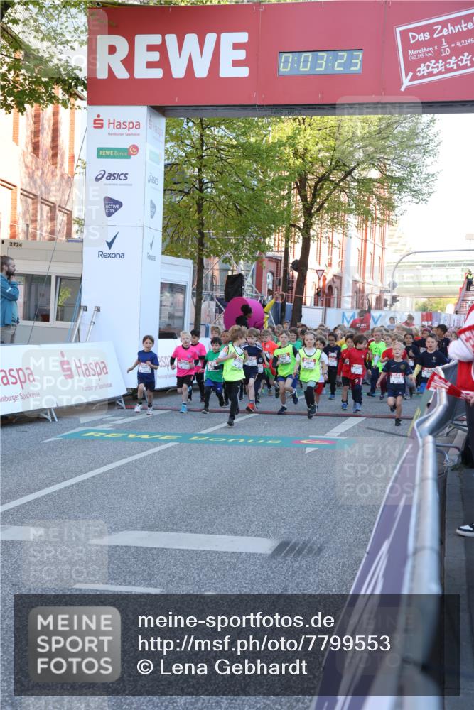 25.04.2025 - Das Zehntel Lena Gebhardt http://msf.ph/oto/7799553 26.04.2025 07:35:17 Allgemein zum Event 2724, 0, 03, 23, 42, 145, 4, 2145 meine-sportfotos.de