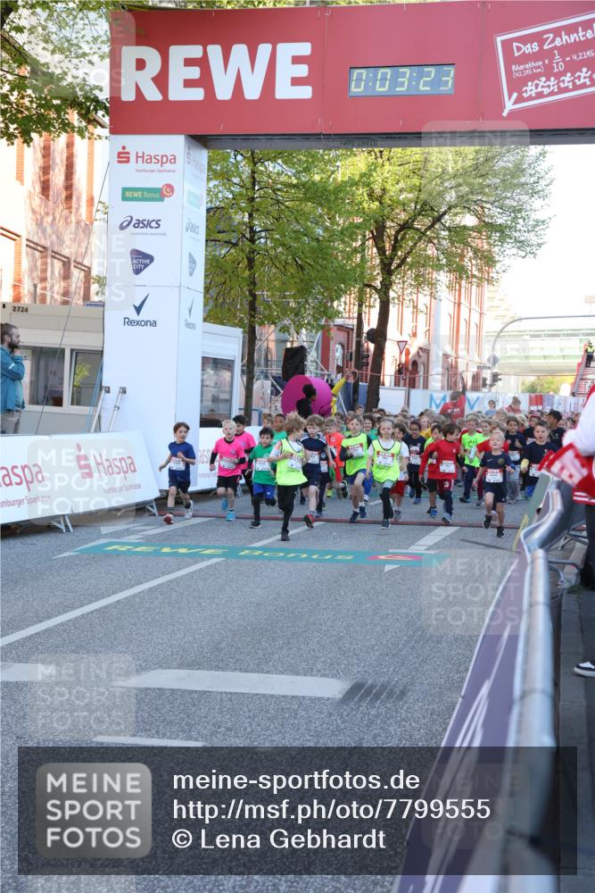 25.04.2025 - Das Zehntel Lena Gebhardt http://msf.ph/oto/7799555 26.04.2025 07:35:17 Allgemein zum Event 0, 03, 23, 2724, 5, 42, 145, 10, 4, 2145 meine-sportfotos.de