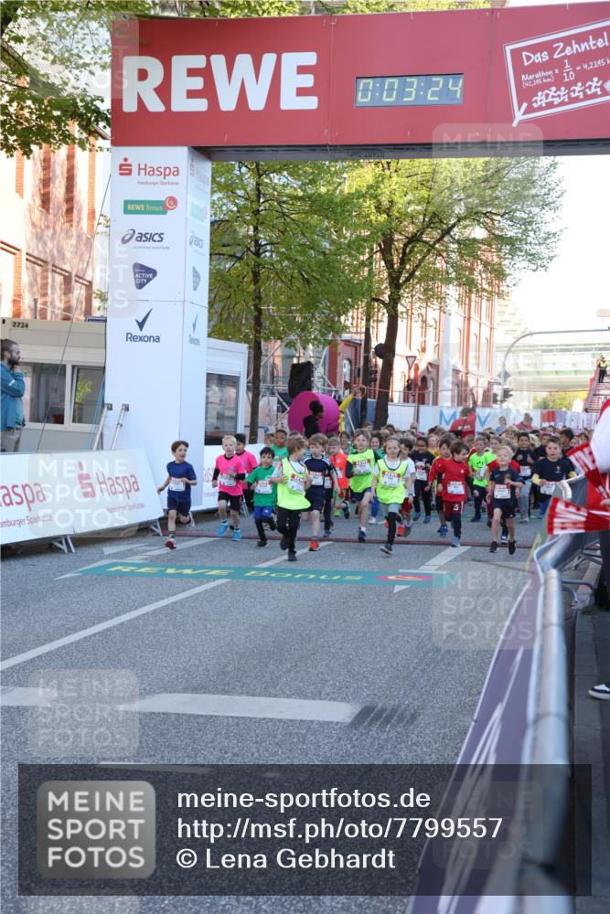 25.04.2025 - Das Zehntel Lena Gebhardt http://msf.ph/oto/7799557 26.04.2025 07:35:17 Allgemein zum Event 03, 24, 42, 145, 10, 4, 2145, 2724 meine-sportfotos.de