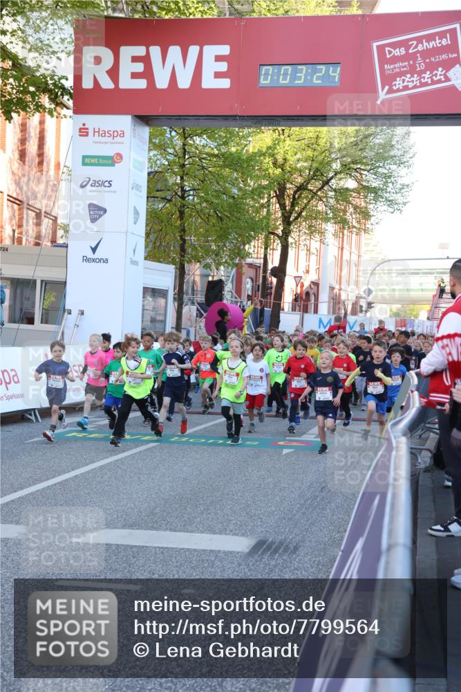 25.04.2025 - Das Zehntel Lena Gebhardt http://msf.ph/oto/7799564 26.04.2025 07:35:18 Allgemein zum Event 0, 03, 24, 724, 42, 145, 1, 4, 2145 meine-sportfotos.de