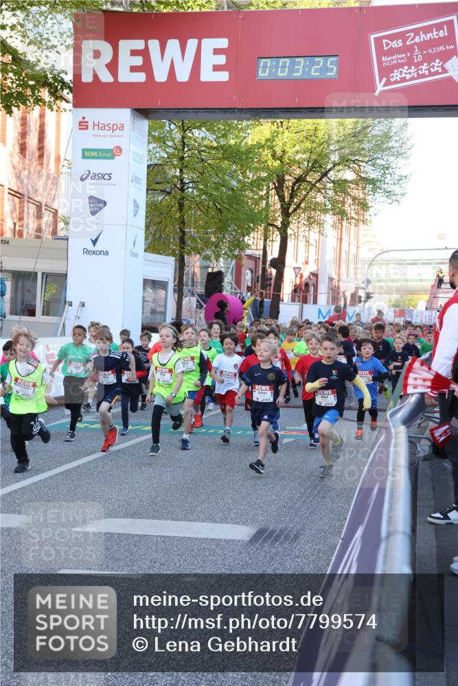 25.04.2025 - Das Zehntel Lena Gebhardt http://msf.ph/oto/7799574 26.04.2025 07:35:19 Allgemein zum Event 724, 0, 03, 25, 42, 145, 10, 4, 2145, 1 meine-sportfotos.de