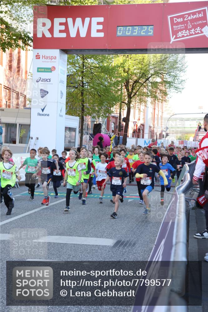 25.04.2025 - Das Zehntel Lena Gebhardt http://msf.ph/oto/7799577 26.04.2025 07:35:19 Allgemein zum Event 724, 0, 03, 25, 42, 145, 10, 4, 2145 meine-sportfotos.de