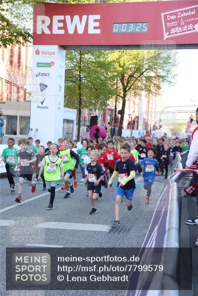 25.04.2025 - Das Zehntel Lena Gebhardt http://msf.ph/oto/7799579 26.04.2025 07:35:19 Allgemein zum Event 0, 03, 25, 2724, 42, 145, 4, 2145 meine-sportfotos.de