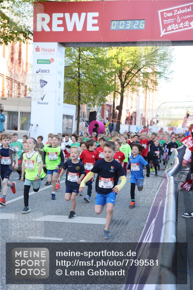 25.04.2025 - Das Zehntel Lena Gebhardt http://msf.ph/oto/7799581 26.04.2025 07:35:19 Allgemein zum Event 0, 03, 26, 42, 145, 4, 2145, 2724, 2530 meine-sportfotos.de