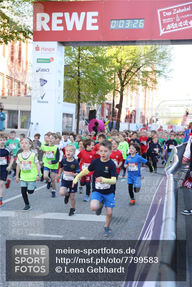 25.04.2025 - Das Zehntel Lena Gebhardt http://msf.ph/oto/7799583 26.04.2025 07:35:19 Allgemein zum Event 2724, 0, 03, 26, 25, 42, 145, 4, 2145 meine-sportfotos.de