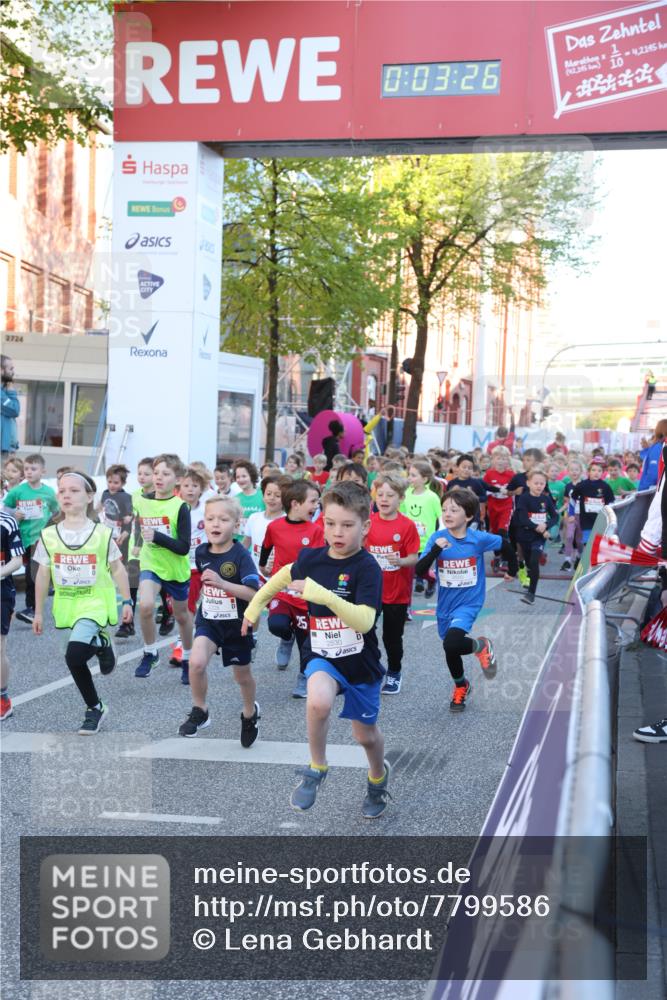 25.04.2025 - Das Zehntel Lena Gebhardt http://msf.ph/oto/7799586 26.04.2025 07:35:19 Allgemein zum Event 0, 03, 26, 2145, 10, 4, 2145, 2724, 25, 2530 meine-sportfotos.de