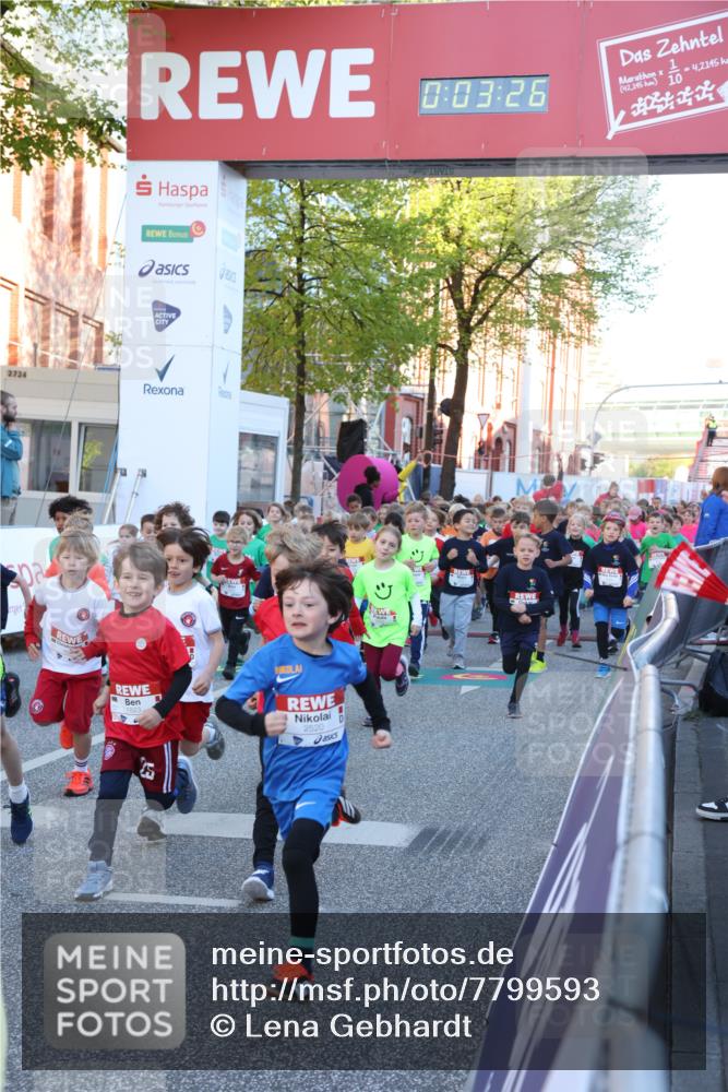 25.04.2025 - Das Zehntel Lena Gebhardt http://msf.ph/oto/7799593 26.04.2025 07:35:20 Allgemein zum Event 2724, 2520, 0, 03, 26, 10, 4, 2145 meine-sportfotos.de