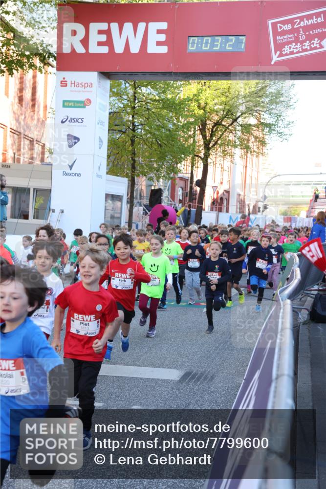 25.04.2025 - Das Zehntel Lena Gebhardt http://msf.ph/oto/7799600 26.04.2025 07:35:20 Allgemein zum Event 2724, 0, 03, 27, 1813, 1, 42, 145, 10, 4, 2145 meine-sportfotos.de