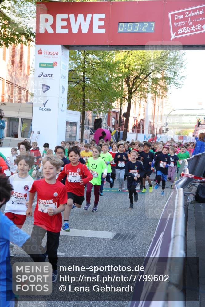 25.04.2025 - Das Zehntel Lena Gebhardt http://msf.ph/oto/7799602 26.04.2025 07:35:20 Allgemein zum Event 0, 03, 27, 42, 145, 1, 4, 2145, 2724, 1688, 181, 2239 meine-sportfotos.de