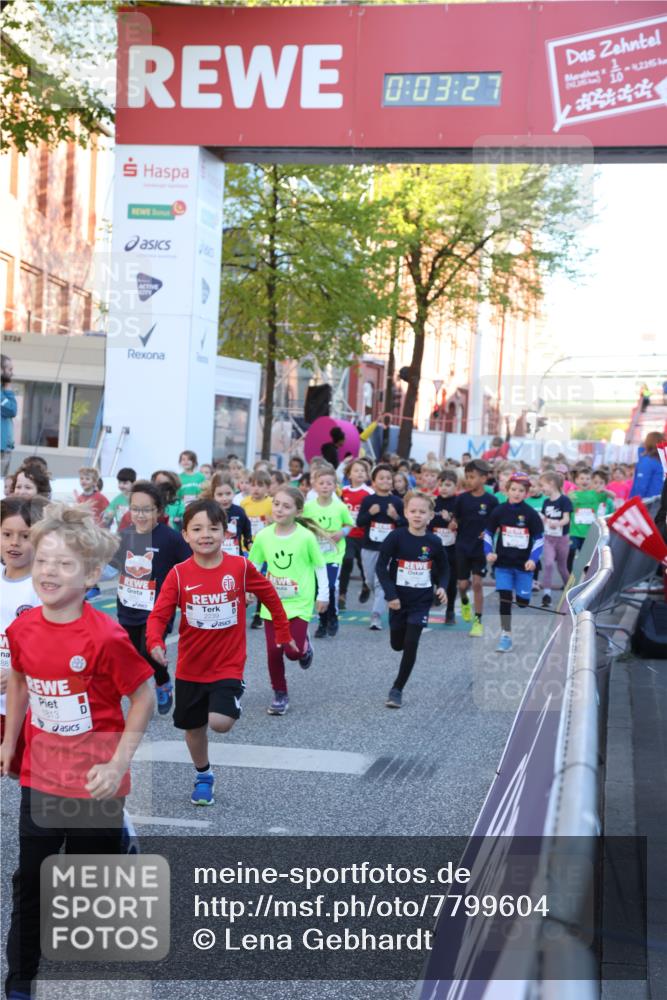 25.04.2025 - Das Zehntel Lena Gebhardt http://msf.ph/oto/7799604 26.04.2025 07:35:20 Allgemein zum Event 88, 0, 03, 27, 2724, 1813, 2239, 10, 2345 meine-sportfotos.de