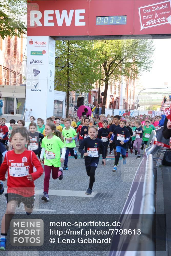 25.04.2025 - Das Zehntel Lena Gebhardt http://msf.ph/oto/7799613 26.04.2025 07:35:21 Allgemein zum Event 0, 03, 27, 724, 2239, 42, 145, 10, 4, 2145 meine-sportfotos.de