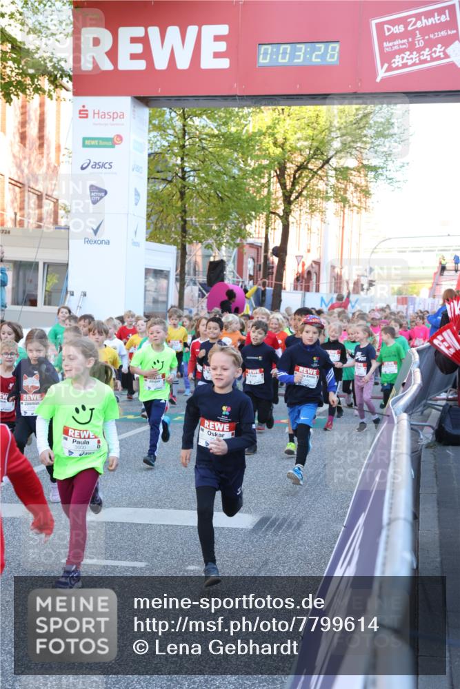 25.04.2025 - Das Zehntel Lena Gebhardt http://msf.ph/oto/7799614 26.04.2025 07:35:21 Allgemein zum Event 0, 03, 28, 4, 2145, 42, 145, 5, 2724, 3000, 9 meine-sportfotos.de