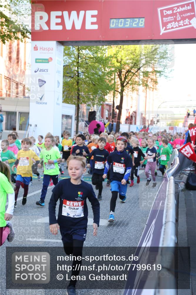 25.04.2025 - Das Zehntel Lena Gebhardt http://msf.ph/oto/7799619 26.04.2025 07:35:21 Allgemein zum Event 2540, 0, 03, 28, 4, 2145 meine-sportfotos.de