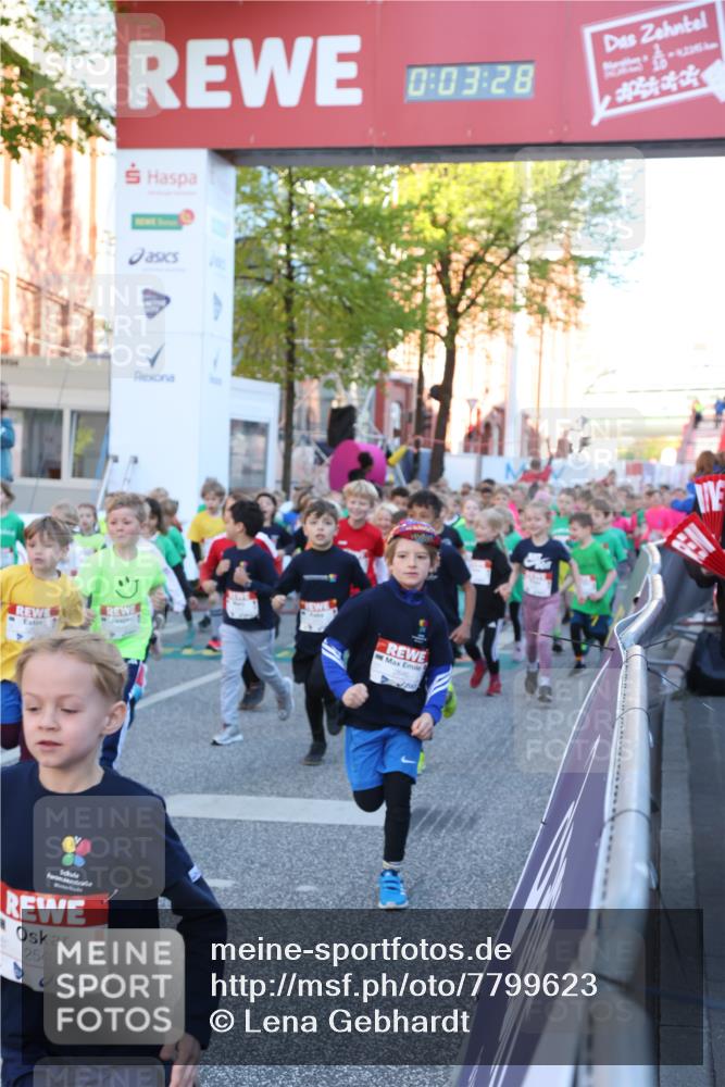 25.04.2025 - Das Zehntel Lena Gebhardt http://msf.ph/oto/7799623 26.04.2025 07:35:22 Allgemein zum Event 2540, 0, 03, 28, 8, 236, 2546 meine-sportfotos.de