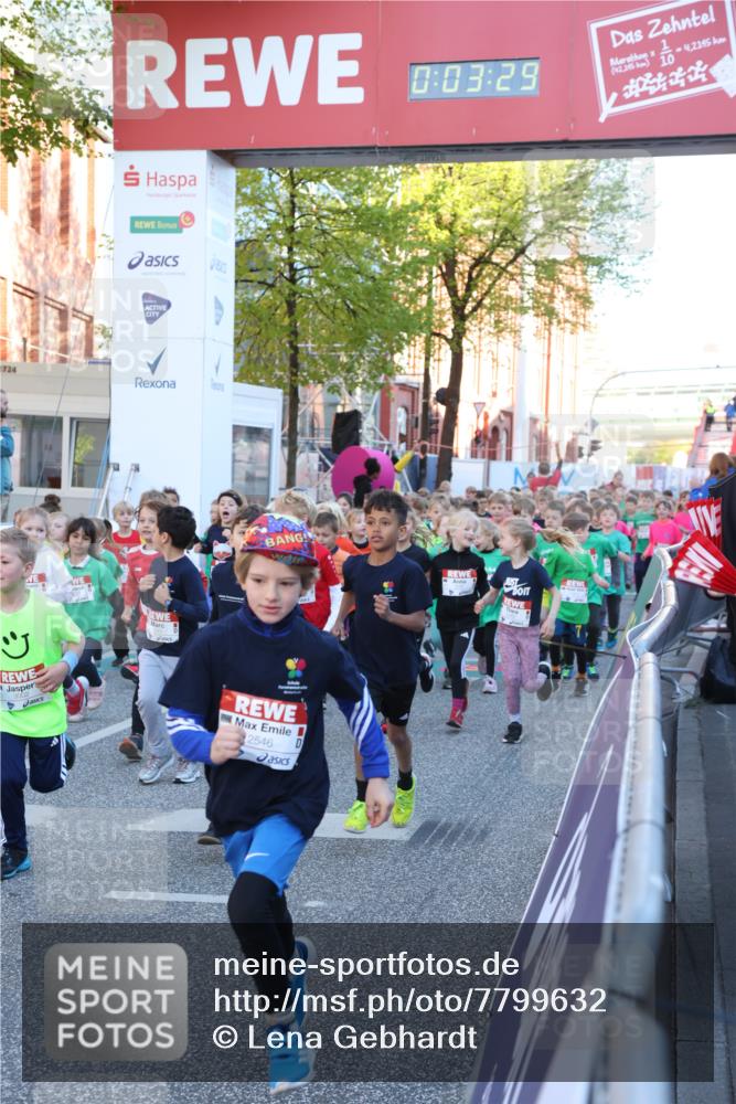 25.04.2025 - Das Zehntel Lena Gebhardt http://msf.ph/oto/7799632 26.04.2025 07:35:22 Allgemein zum Event 2724, 3002, 2546, 0, 03, 29, 42, 145, 10, 4, 2145 meine-sportfotos.de