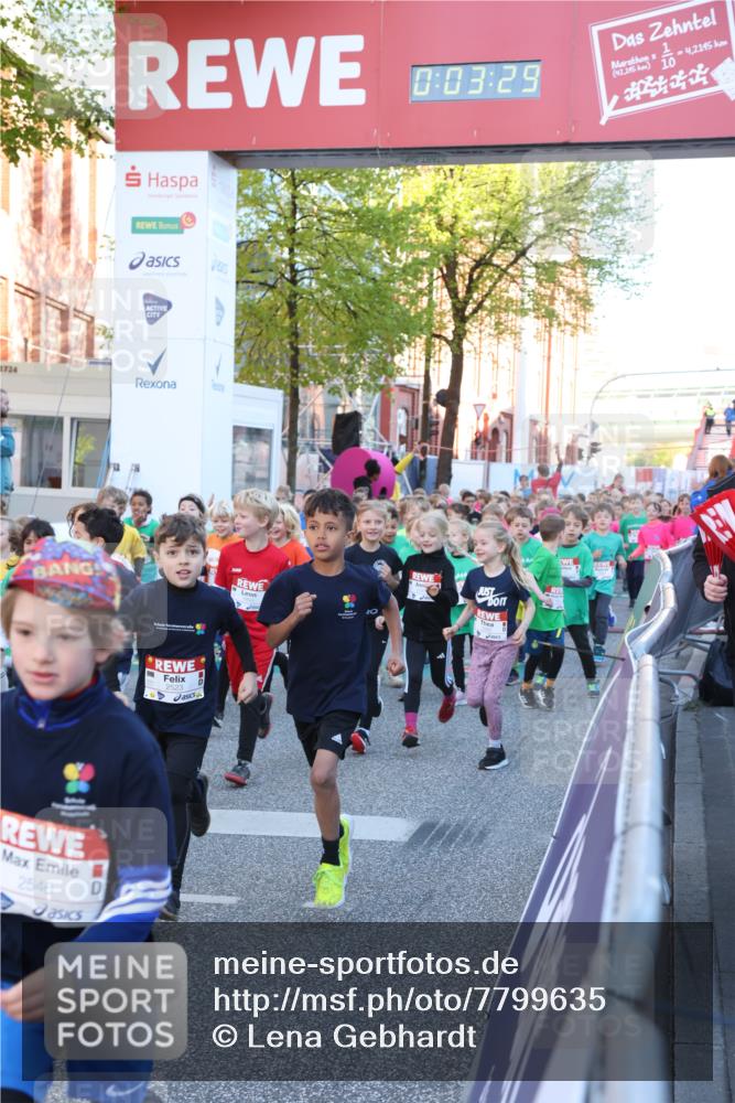 25.04.2025 - Das Zehntel Lena Gebhardt http://msf.ph/oto/7799635 26.04.2025 07:35:23 Allgemein zum Event 0, 03, 29, 2724, 2546, 2523, 20, 1, 42, 145, 10, 4, 2145 meine-sportfotos.de