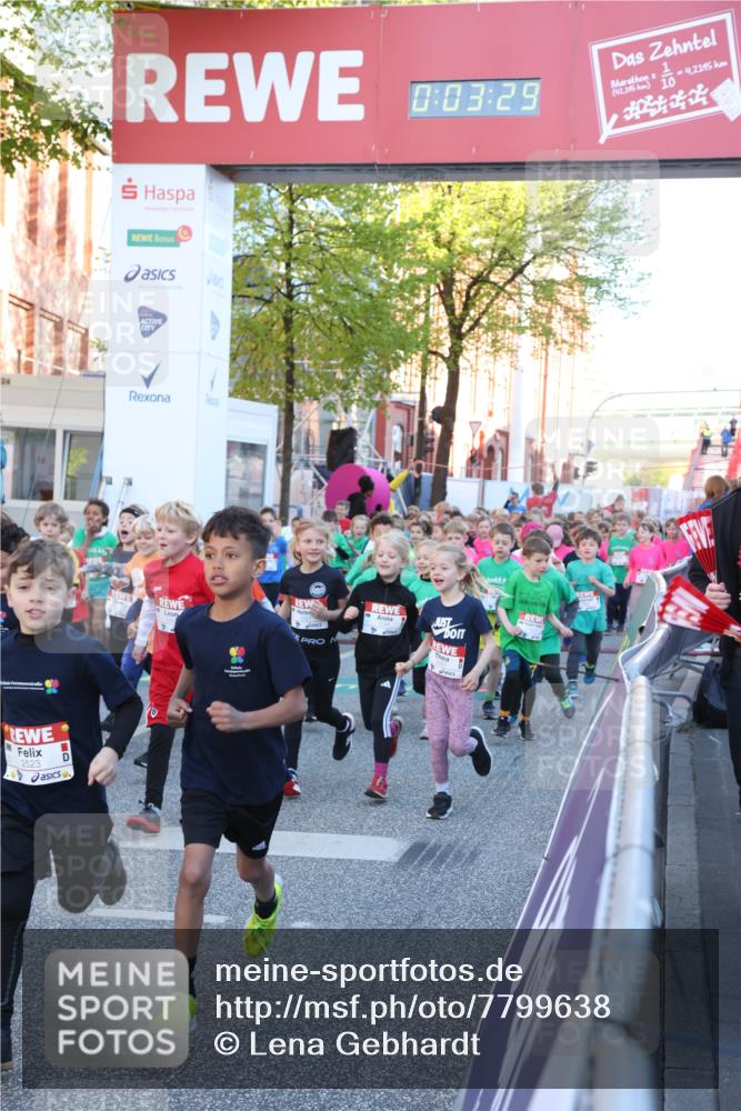 25.04.2025 - Das Zehntel Lena Gebhardt http://msf.ph/oto/7799638 26.04.2025 07:35:23 Allgemein zum Event 2523, 0, 03, 29, 5, 42, 145, 10, 4, 2145 meine-sportfotos.de