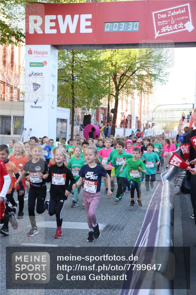 25.04.2025 - Das Zehntel Lena Gebhardt http://msf.ph/oto/7799647 26.04.2025 07:35:24 Allgemein zum Event 0, 03, 30, 42, 145, 10, 4, 2145 meine-sportfotos.de