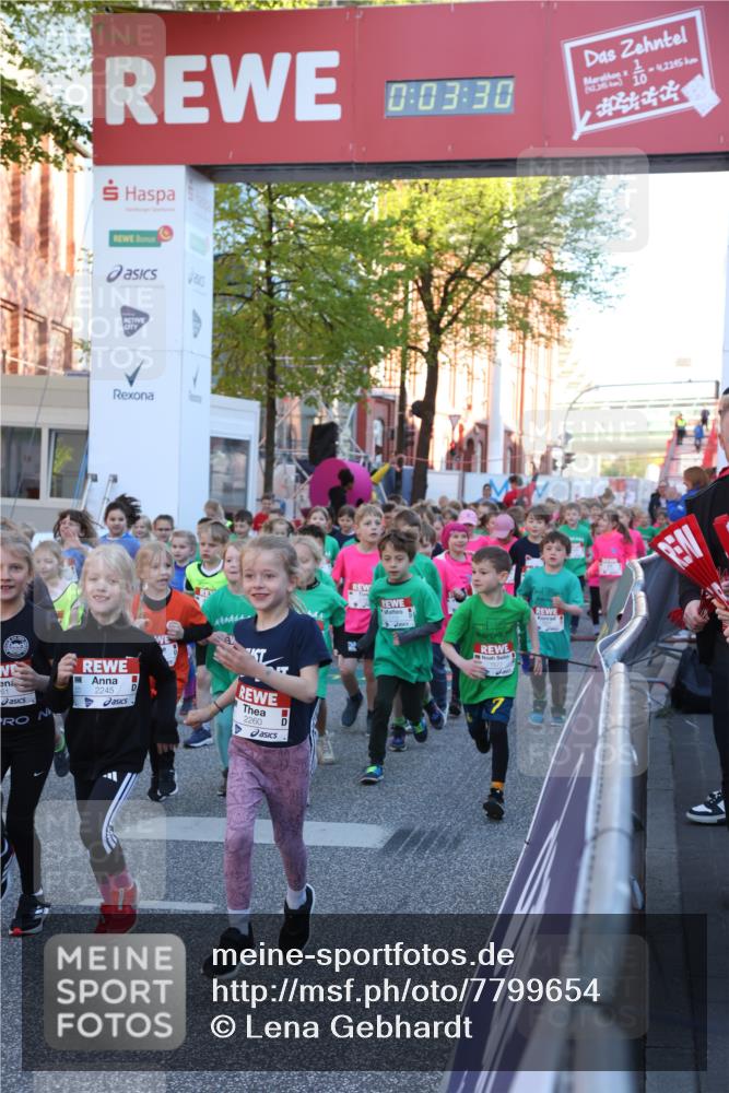 25.04.2025 - Das Zehntel Lena Gebhardt http://msf.ph/oto/7799654 26.04.2025 07:35:24 Allgemein zum Event 0, 03, 30, 61, 2245, 2260, 42, 345, 10, 4, 2145 meine-sportfotos.de