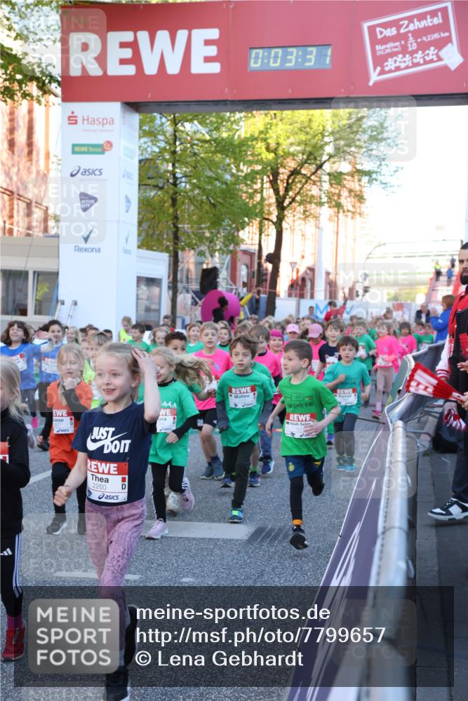 25.04.2025 - Das Zehntel Lena Gebhardt http://msf.ph/oto/7799657 26.04.2025 07:35:24 Allgemein zum Event 0, 03, 3, 2260, 42, 345, 10, 4, 2345 meine-sportfotos.de