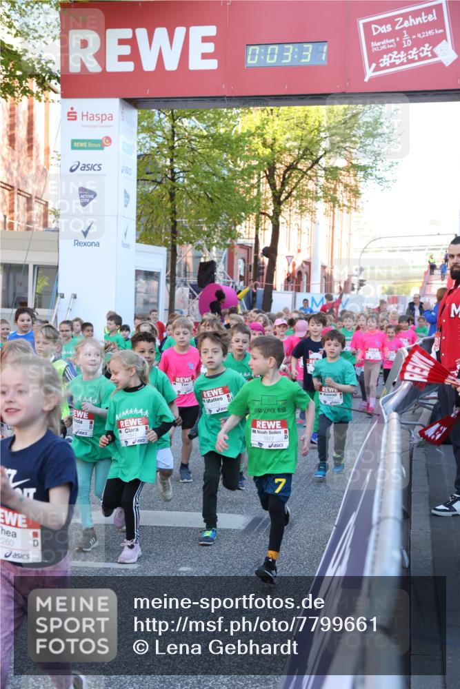 25.04.2025 - Das Zehntel Lena Gebhardt http://msf.ph/oto/7799661 26.04.2025 07:35:24 Allgemein zum Event 260, 0, 03, 30, 1315, 1577, 7, 42, 145, 10, 4, 2145 meine-sportfotos.de