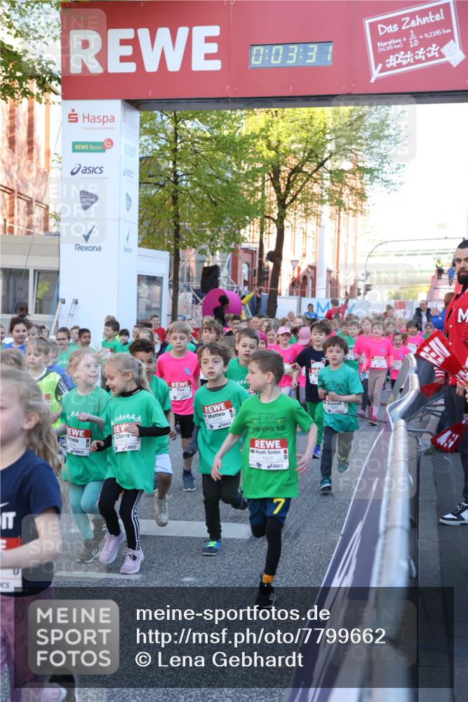 25.04.2025 - Das Zehntel Lena Gebhardt http://msf.ph/oto/7799662 26.04.2025 07:35:25 Allgemein zum Event 1834, 0, 03, 3, 42, 145, 10, 4, 2145, 1315, 1577, 7 meine-sportfotos.de