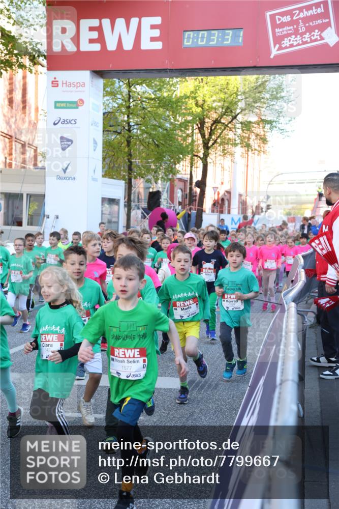25.04.2025 - Das Zehntel Lena Gebhardt http://msf.ph/oto/7799667 26.04.2025 07:35:25 Allgemein zum Event 0, 03, 31, 50, 1342, 1577, 42, 145, 4, 2145, 4444444, 1341 meine-sportfotos.de