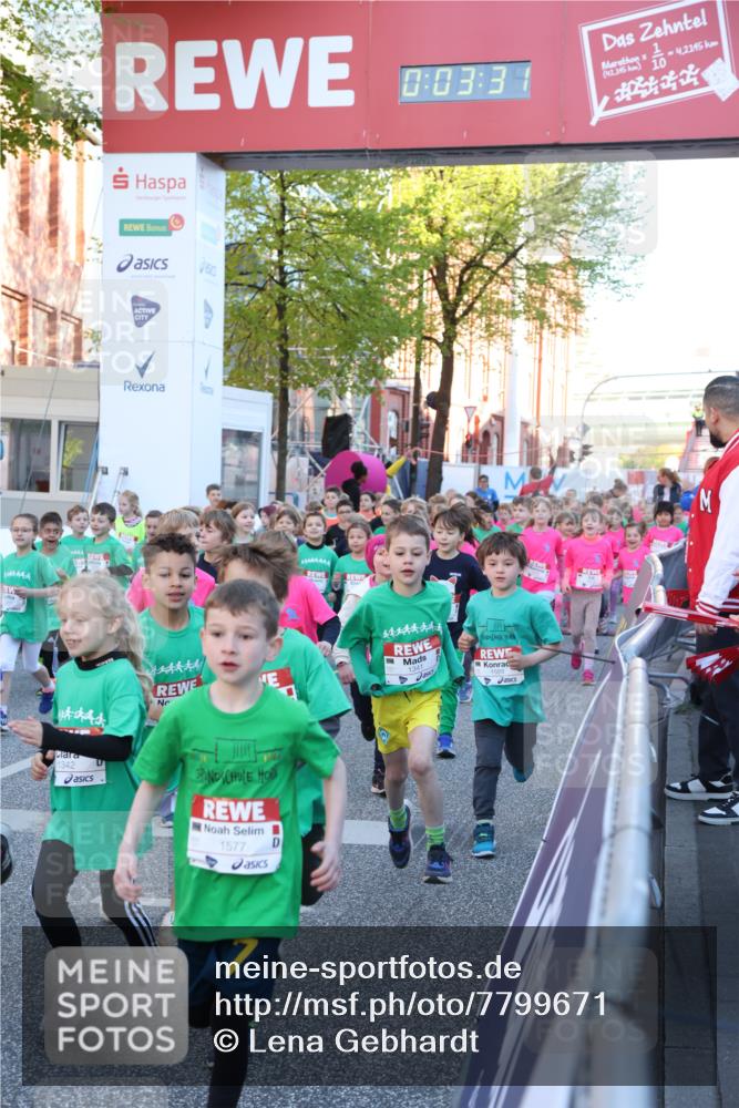 25.04.2025 - Das Zehntel Lena Gebhardt http://msf.ph/oto/7799671 26.04.2025 07:35:25 Allgemein zum Event 0, 03, 3, 1341, 1342, 1577, 42, 145, 4, 2145 meine-sportfotos.de