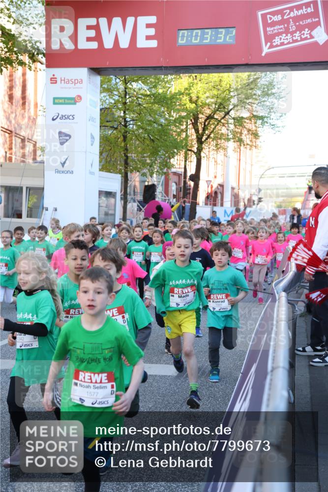 25.04.2025 - Das Zehntel Lena Gebhardt http://msf.ph/oto/7799673 26.04.2025 07:35:25 Allgemein zum Event 1342, 0, 03, 32, 1577, 44444444, 1341, 42, 145, 10, 4, 2145 meine-sportfotos.de