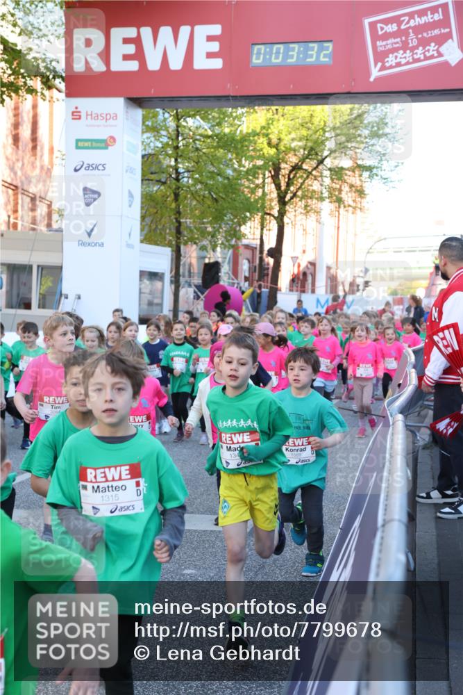 25.04.2025 - Das Zehntel Lena Gebhardt http://msf.ph/oto/7799678 26.04.2025 07:35:25 Allgemein zum Event 0, 03, 32, 3264, 134, 1588, 1315, 4, 2145 meine-sportfotos.de