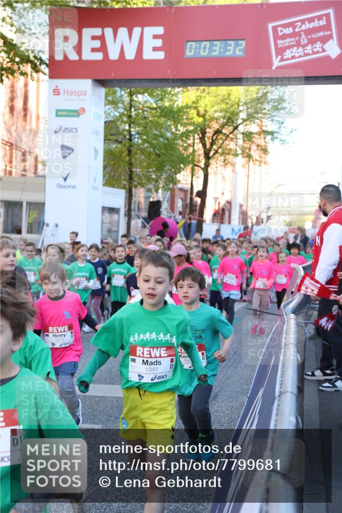 25.04.2025 - Das Zehntel Lena Gebhardt http://msf.ph/oto/7799681 26.04.2025 07:35:26 Allgemein zum Event 0, 03, 32, 42345, 3279, 1341, 158 meine-sportfotos.de
