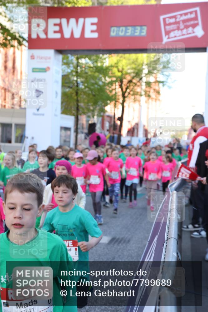 25.04.2025 - Das Zehntel Lena Gebhardt http://msf.ph/oto/7799689 26.04.2025 07:35:26 Allgemein zum Event 341, 0, 03, 33 meine-sportfotos.de
