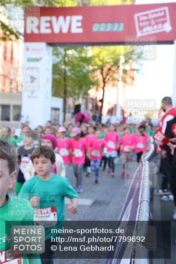 25.04.2025 - Das Zehntel Lena Gebhardt http://msf.ph/oto/7799692 26.04.2025 07:35:26 Allgemein zum Event 00333 meine-sportfotos.de