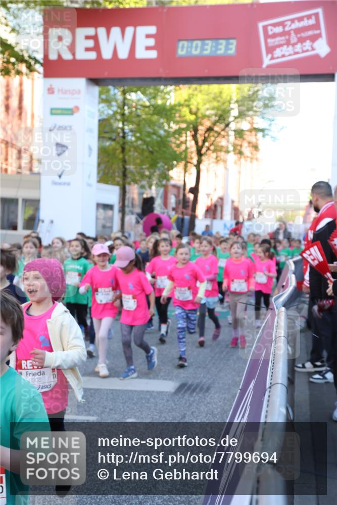 25.04.2025 - Das Zehntel Lena Gebhardt http://msf.ph/oto/7799694 26.04.2025 07:35:27 Allgemein zum Event 3308, 0, 03, 33 meine-sportfotos.de
