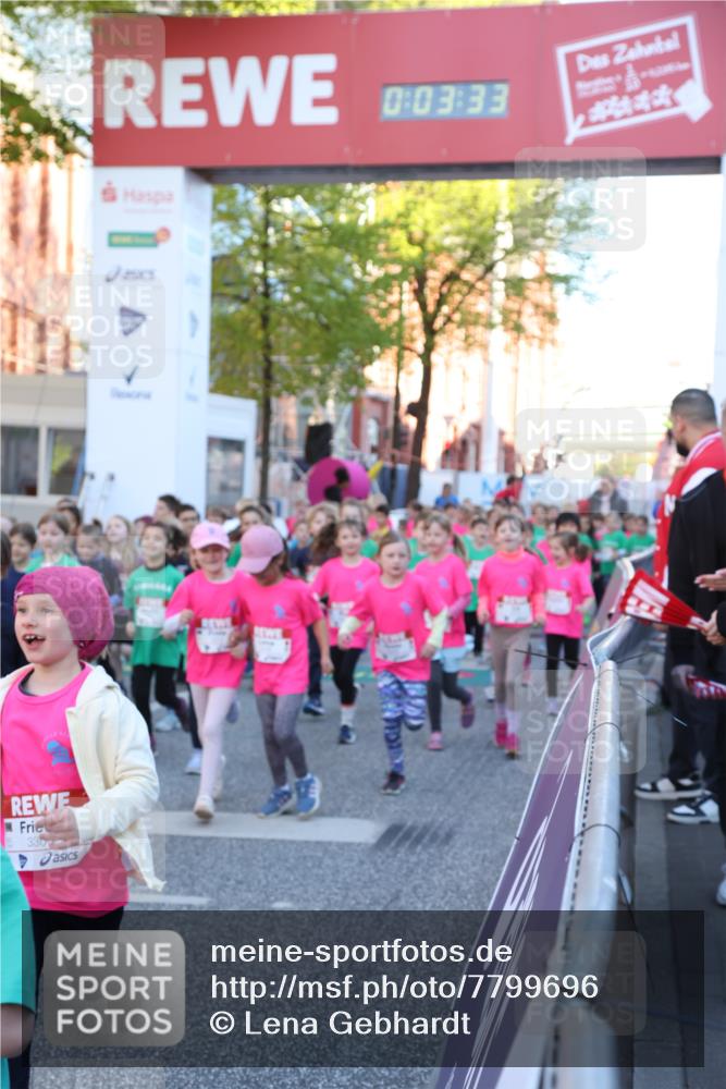 25.04.2025 - Das Zehntel Lena Gebhardt http://msf.ph/oto/7799696 26.04.2025 07:35:27 Allgemein zum Event 330, 0, 03, 33 meine-sportfotos.de