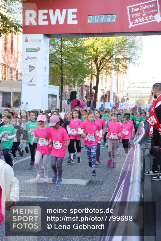 25.04.2025 - Das Zehntel Lena Gebhardt http://msf.ph/oto/7799698 26.04.2025 07:35:27 Allgemein zum Event 0, 03, 33, 42, 145, 10, 4, 2145 meine-sportfotos.de