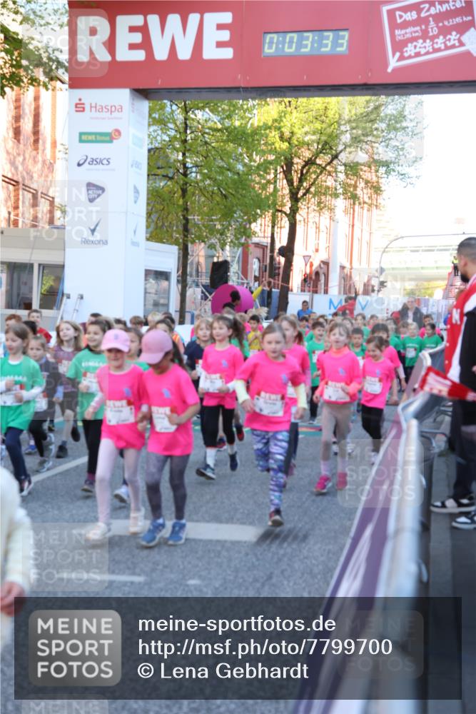 25.04.2025 - Das Zehntel Lena Gebhardt http://msf.ph/oto/7799700 26.04.2025 07:35:27 Allgemein zum Event 0, 03, 33, 510, 4, 2145 meine-sportfotos.de