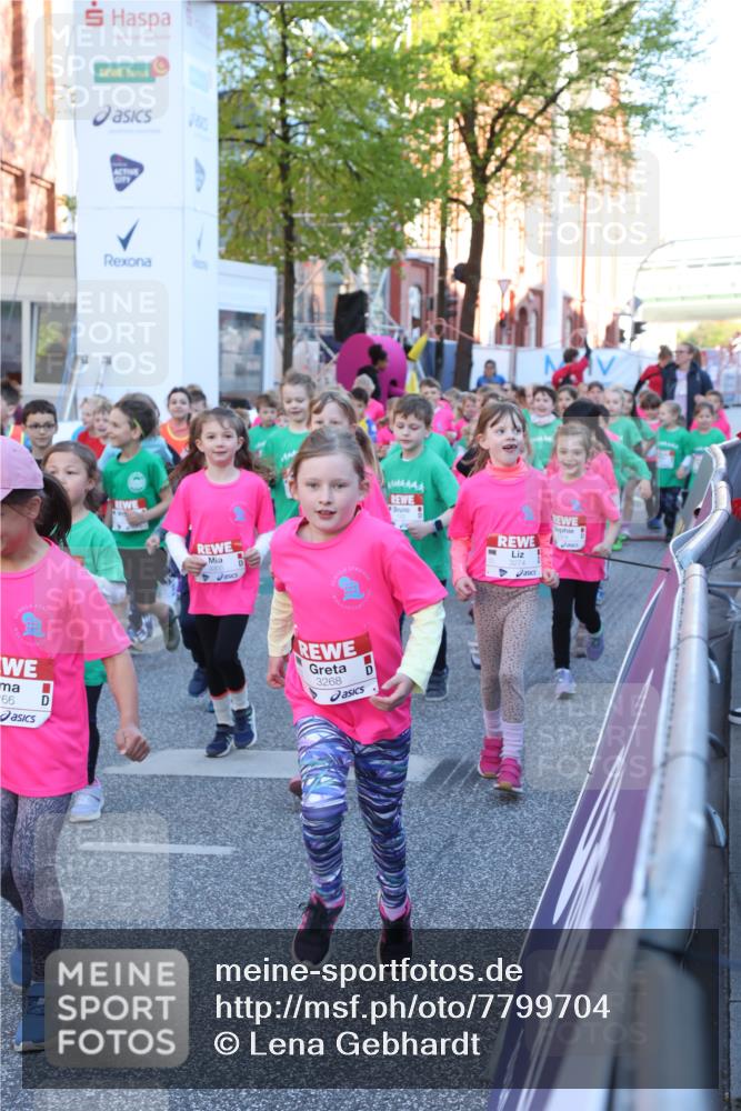 25.04.2025 - Das Zehntel Lena Gebhardt http://msf.ph/oto/7799704 26.04.2025 07:35:28 Allgemein zum Event 66, 3268, 3274 meine-sportfotos.de